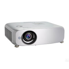 二手松下 BX630C回收